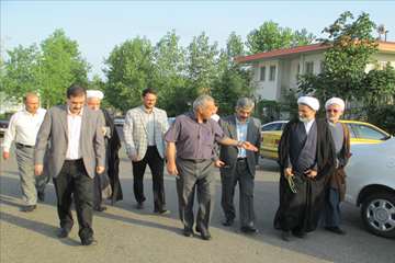 عید سعید قربان-گیلان 98